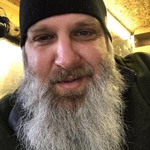 Meet your Posher, Ben